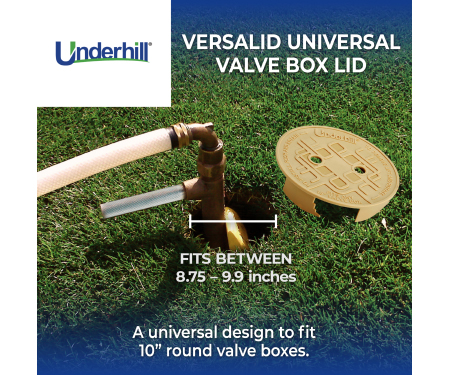 U01 VL10T